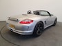 Porsche Boxster S 3.2 281pk Automaat Cabrio