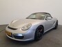 Porsche Boxster S 3.2 281pk Automaat Cabrio
