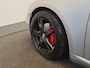 Porsche Boxster S 3.2 281pk Automaat Cabrio