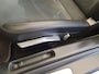Porsche Boxster S 3.2 281pk Automaat Cabrio