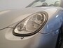Porsche Boxster S 3.2 281pk Automaat Cabrio