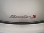 Porsche Boxster S 3.2 281pk Automaat Cabrio
