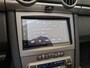 Porsche Boxster S 3.2 281pk Automaat Cabrio