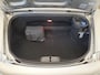 Porsche Boxster S 3.2 281pk Automaat Cabrio