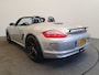 Porsche Boxster S 3.2 281pk Automaat Cabrio