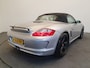 Porsche Boxster S 3.2 281pk Automaat Cabrio