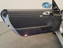 Porsche Boxster S 3.2 281pk Automaat Cabrio