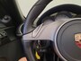 Porsche Boxster S 3.2 281pk Automaat Cabrio
