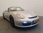 Porsche Boxster S 3.2 281pk Automaat Cabrio