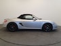 Porsche Boxster S 3.2 281pk Automaat Cabrio