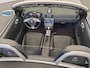 Porsche Boxster S 3.2 281pk Automaat Cabrio