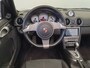 Porsche Boxster S 3.2 281pk Automaat Cabrio