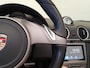 Porsche Boxster S 3.2 281pk Automaat Cabrio