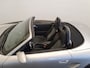 Porsche Boxster S 3.2 281pk Automaat Cabrio