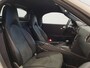 Porsche Boxster S 3.2 281pk Automaat Cabrio