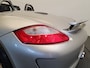 Porsche Boxster S 3.2 281pk Automaat Cabrio