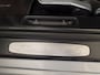 Porsche Boxster S 3.2 281pk Automaat Cabrio