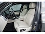 BMW X5 xDrive45e High Executive M-Sport | Pano | Massage | Ventilatie | Trekhaak | Laser | H&K |