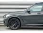 BMW X5 xDrive45e High Executive M-Sport | Pano | Massage | Ventilatie | Trekhaak | Laser | H&K |