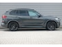 BMW X5 xDrive45e High Executive M-Sport | Pano | Massage | Ventilatie | Trekhaak | Laser | H&K |