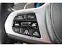 BMW X5 xDrive45e High Executive M-Sport | Pano | Massage | Ventilatie | Trekhaak | Laser | H&K |