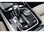 BMW X5 xDrive45e High Executive M-Sport | Pano | Massage | Ventilatie | Trekhaak | Laser | H&K |