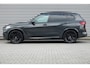 BMW X5 xDrive45e High Executive M-Sport | Pano | Massage | Ventilatie | Trekhaak | Laser | H&K |