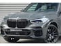 BMW X5 xDrive45e High Executive M-Sport | Pano | Massage | Ventilatie | Trekhaak | Laser | H&K |
