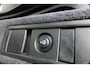 BMW X5 xDrive45e High Executive M-Sport | Pano | Massage | Ventilatie | Trekhaak | Laser | H&K |