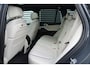 BMW X5 xDrive45e High Executive M-Sport | Pano | Massage | Ventilatie | Trekhaak | Laser | H&K |