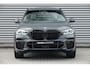 BMW X5 xDrive45e High Executive M-Sport | Pano | Massage | Ventilatie | Trekhaak | Laser | H&K |