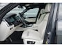 BMW X5 xDrive45e High Executive M-Sport | Pano | Massage | Ventilatie | Trekhaak | Laser | H&K |