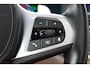 BMW X5 xDrive45e High Executive M-Sport | Pano | Massage | Ventilatie | Trekhaak | Laser | H&K |