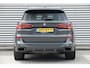 BMW X5 xDrive45e High Executive M-Sport | Pano | Massage | Ventilatie | Trekhaak | Laser | H&K |
