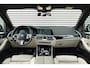 BMW X5 xDrive45e High Executive M-Sport | Pano | Massage | Ventilatie | Trekhaak | Laser | H&K |