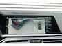 BMW X5 xDrive45e High Executive M-Sport | Pano | Massage | Ventilatie | Trekhaak | Laser | H&K |