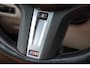 BMW X5 xDrive45e High Executive M-Sport | Pano | Massage | Ventilatie | Trekhaak | Laser | H&K |