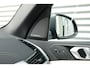 BMW X5 xDrive45e High Executive M-Sport | Pano | Massage | Ventilatie | Trekhaak | Laser | H&K |