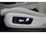 BMW X5 xDrive45e High Executive M-Sport | Pano | Massage | Ventilatie | Trekhaak | Laser | H&K |