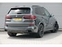 BMW X5 xDrive45e High Executive M-Sport | Pano | Massage | Ventilatie | Trekhaak | Laser | H&K |