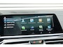 BMW X5 xDrive45e High Executive M-Sport | Pano | Massage | Ventilatie | Trekhaak | Laser | H&K |