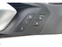 BMW X5 xDrive45e High Executive M-Sport | Pano | Massage | Ventilatie | Trekhaak | Laser | H&K |