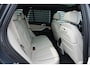 BMW X5 xDrive45e High Executive M-Sport | Pano | Massage | Ventilatie | Trekhaak | Laser | H&K |