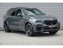 BMW X5 xDrive45e High Executive M-Sport | Pano | Massage | Ventilatie | Trekhaak | Laser | H&K |