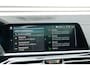 BMW X5 xDrive45e High Executive M-Sport | Pano | Massage | Ventilatie | Trekhaak | Laser | H&K |