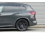 BMW X5 xDrive45e High Executive M-Sport | Pano | Massage | Ventilatie | Trekhaak | Laser | H&K |