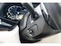 BMW X5 xDrive45e High Executive M-Sport | Pano | Massage | Ventilatie | Trekhaak | Laser | H&K |