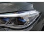 BMW X5 xDrive45e High Executive M-Sport | Pano | Massage | Ventilatie | Trekhaak | Laser | H&K |