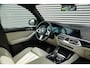 BMW X5 xDrive45e High Executive M-Sport | Pano | Massage | Ventilatie | Trekhaak | Laser | H&K |
