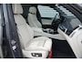 BMW X5 xDrive45e High Executive M-Sport | Pano | Massage | Ventilatie | Trekhaak | Laser | H&K |